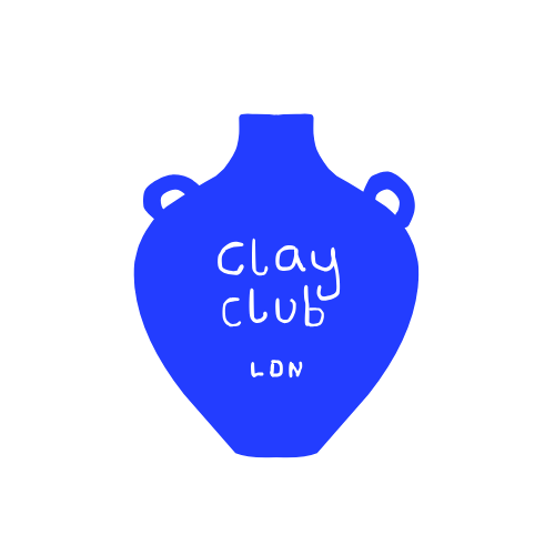 Clay Club Night Members - Clay Club LDN
