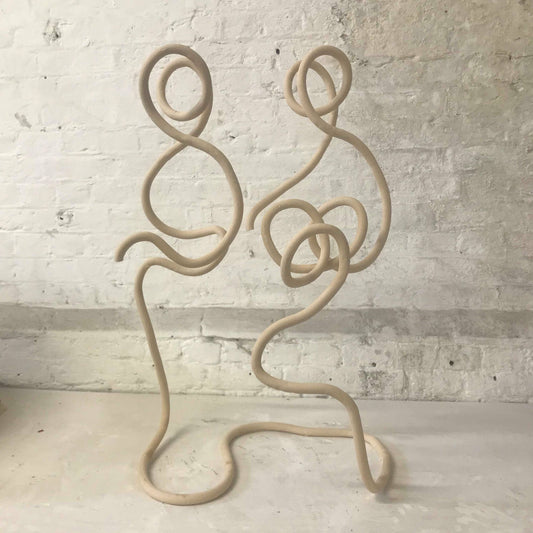 Adult Handbuilding Class