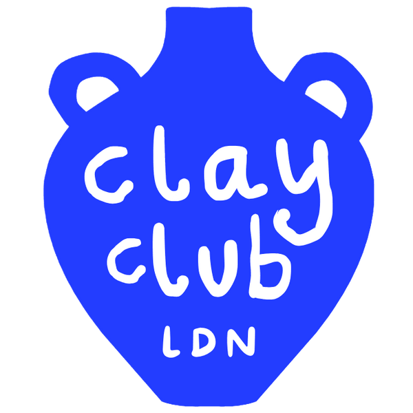 Clay Club LDN