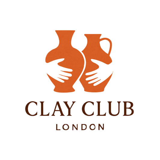 Clay Club Membership