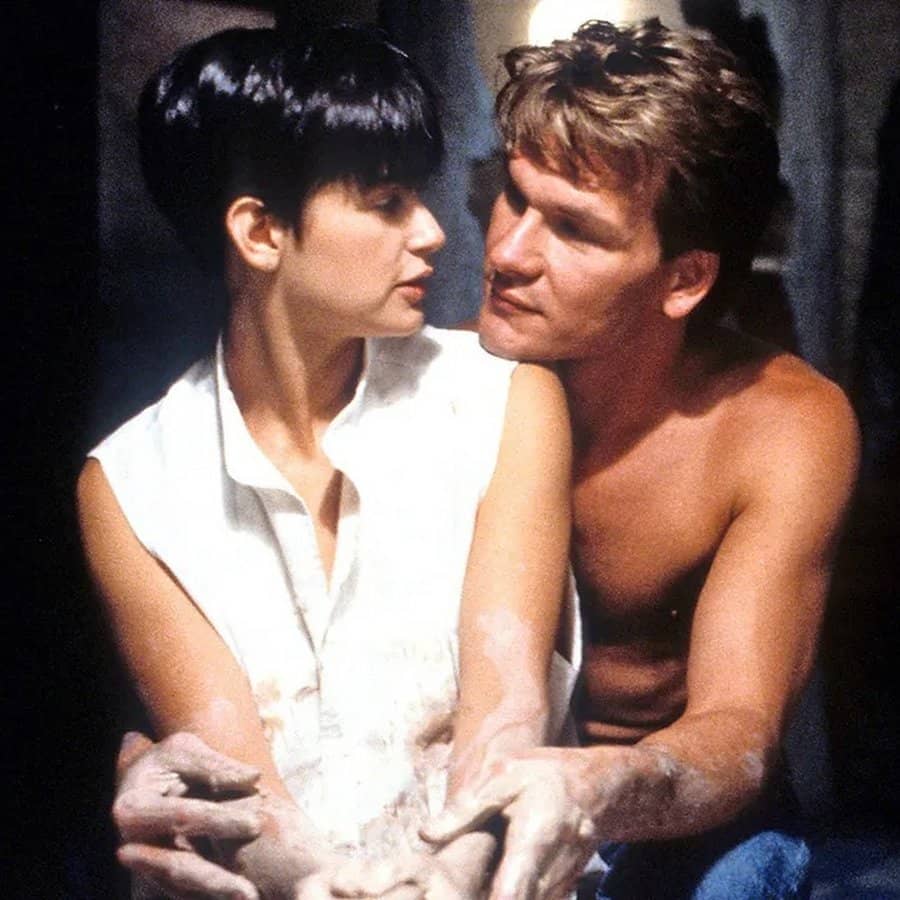 Date Night Pottery Class - Clay Club LDN