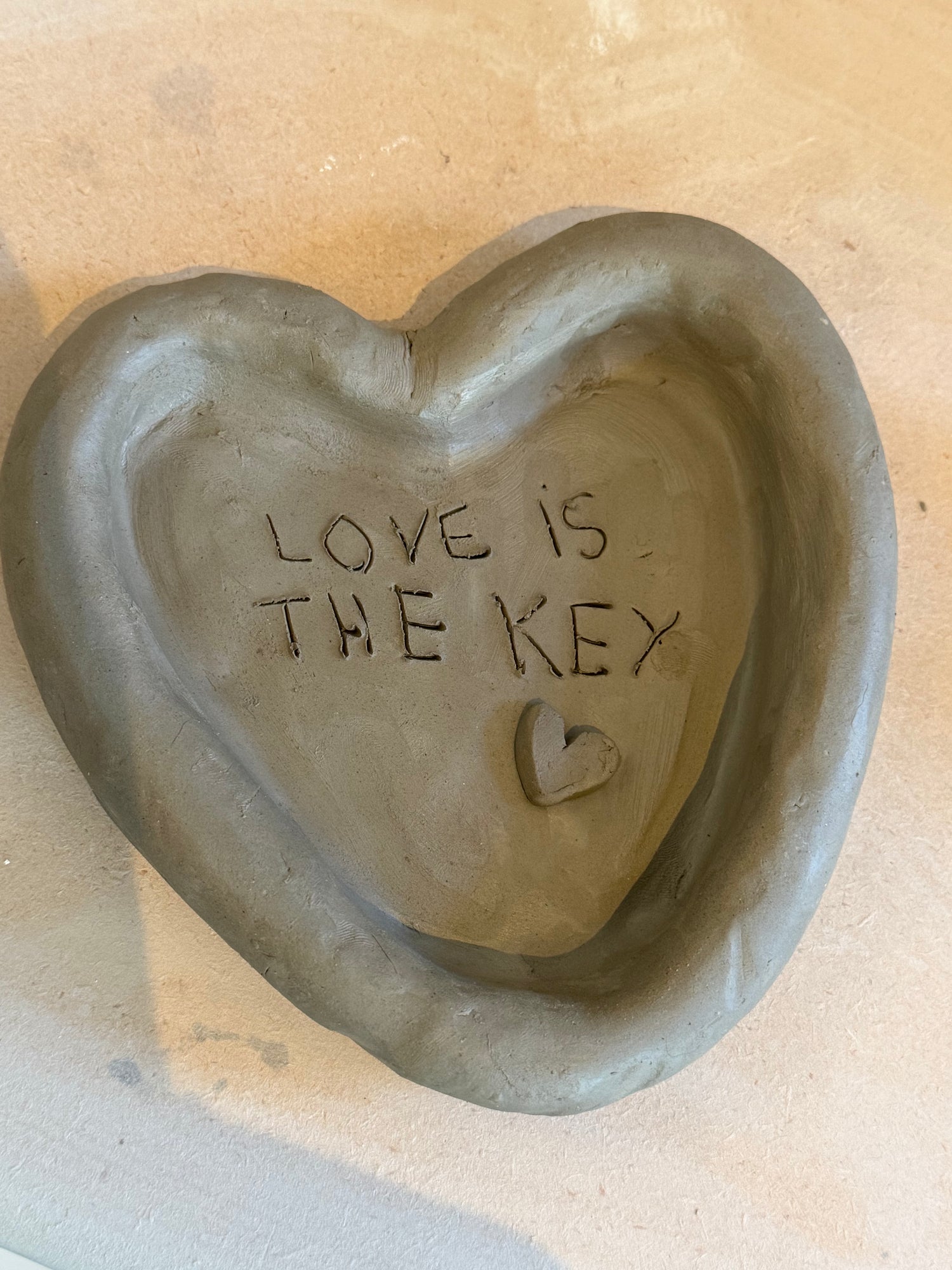 Little Potters (5-8yrs) Pottery Course – 6 Weeks - Clay Club LDN